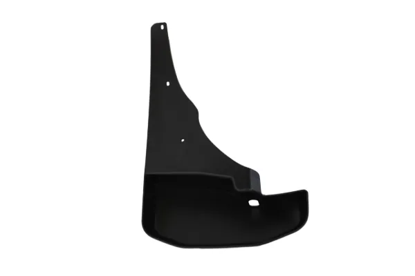 Передние брызговики 999J2XR00003 Nissan/Infiniti