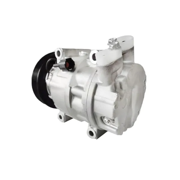 Компрессор кондиционера 9260031U20 Nissan/Infiniti