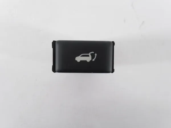 Кнопка салона привода крышки багажника (двери 3/5-й (ляды) 251401AA0B Nissan/Infiniti