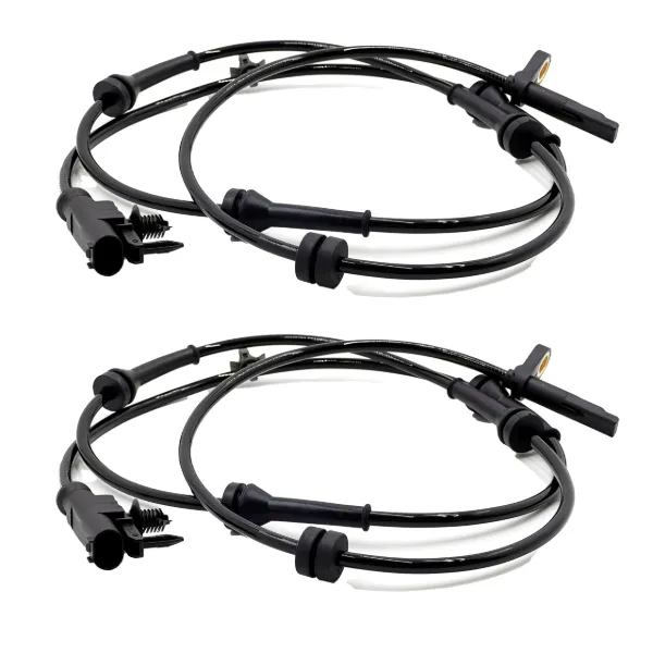 Датчик АБС передний 47910JK500 Nissan/Infiniti