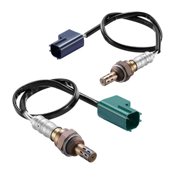  226A0AR210 Nissan/Infiniti