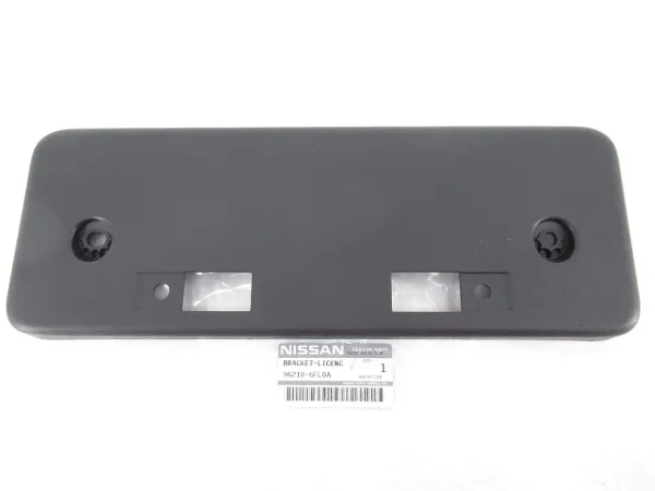  962106FL0A Nissan/Infiniti