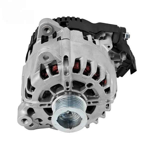 Генератор 2310A1VA0A Nissan/Infiniti