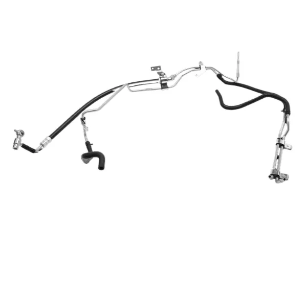  497109FE0A Nissan/Infiniti