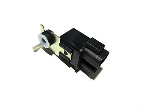  25237EA000 Nissan/Infiniti
