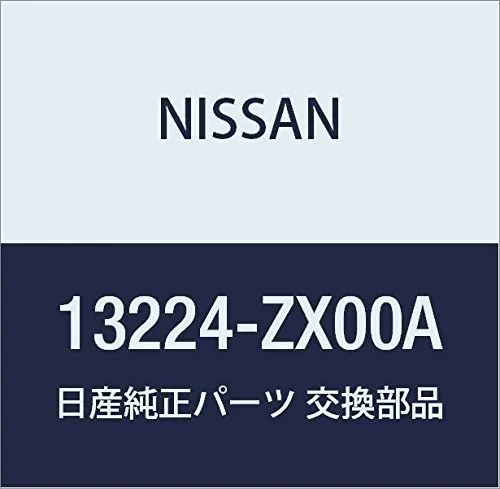  13224ZX00A Nissan/Infiniti