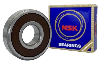 Подшипник генератора NSK 6304DDU