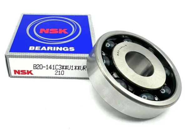  B20141C3 NSK
