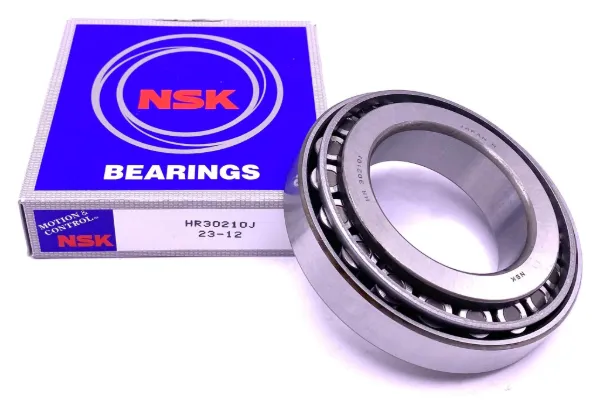  30210J NSK