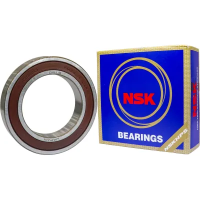 Подшипник генератора NSK 6906DDU