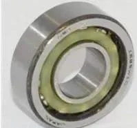  13BSW02A NSK