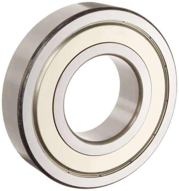 Подшипник КПП 6309 NSK