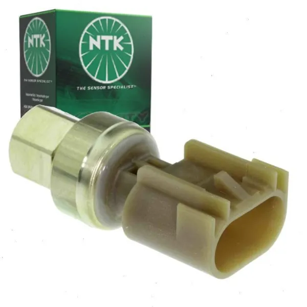 Датчик давления топлива FC0021 NTK