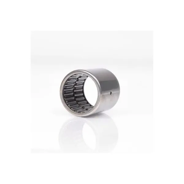 Подшипник цапфы передней 7EHK3016C NTN