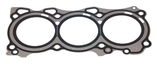 Правая прокладка ГБЦ 110449N02A Nissan/Infiniti