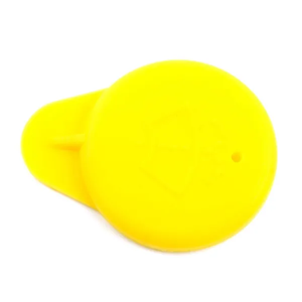 Крышка бачка омывателя B03020105 Ekimpar