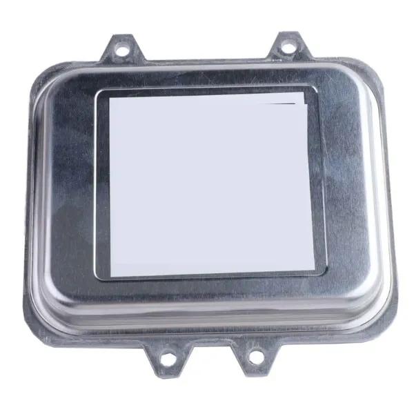 Блок розжига ксенона 13278005 Opel