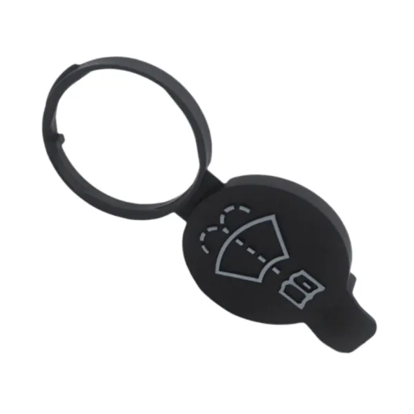 Крышка бачка омывателя 1450270 Opel