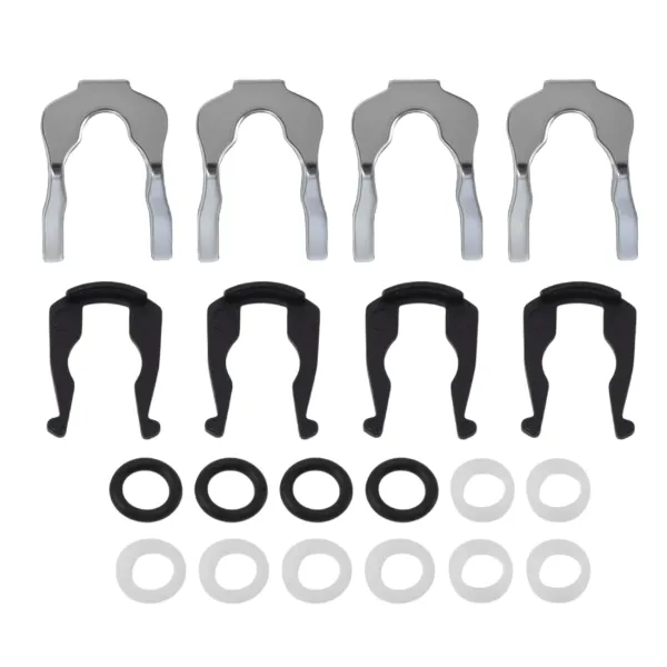 Ремкомплект форсунок 93184861 Opel