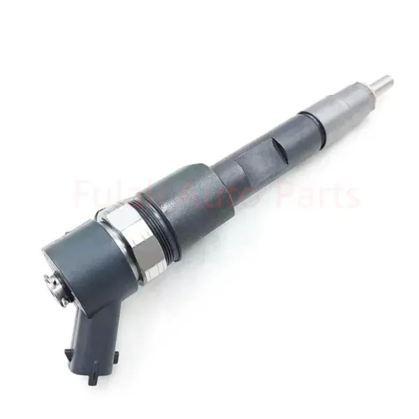 Топливные форсунки 93169139 Opel