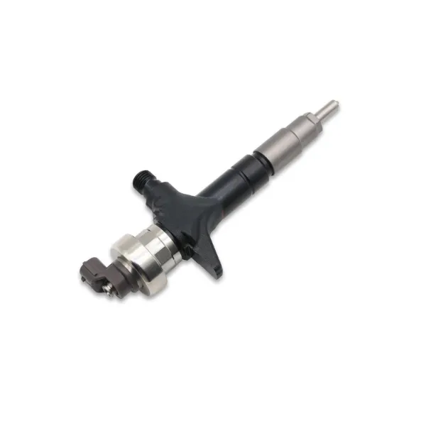 Топливные форсунки 8973762703 Opel