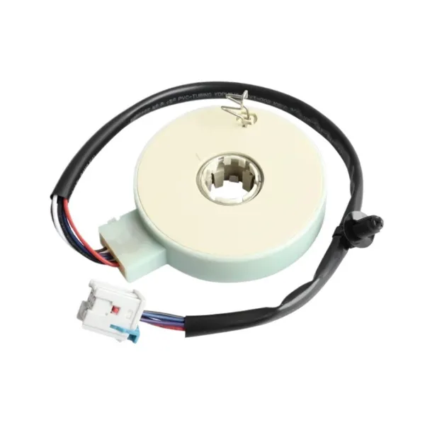 Рулевая колонка 900125 Opel