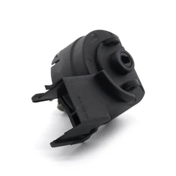Контактная группа 0914856 Opel