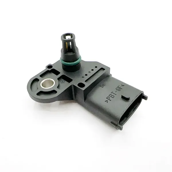 Датчик абсолютного давления 0281002845 Opel