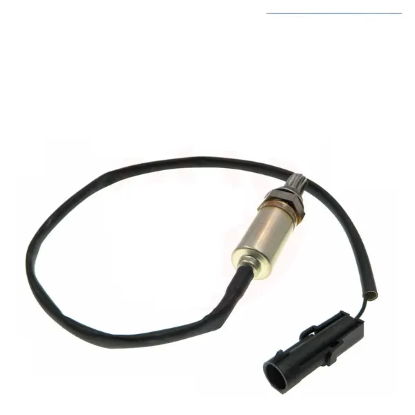 Лямбда зонд 25164596 Opel