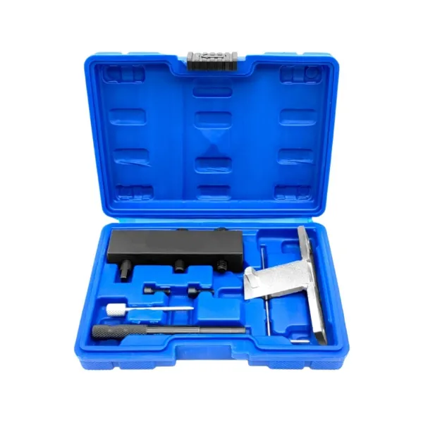 Двигатель B16DTH Opel