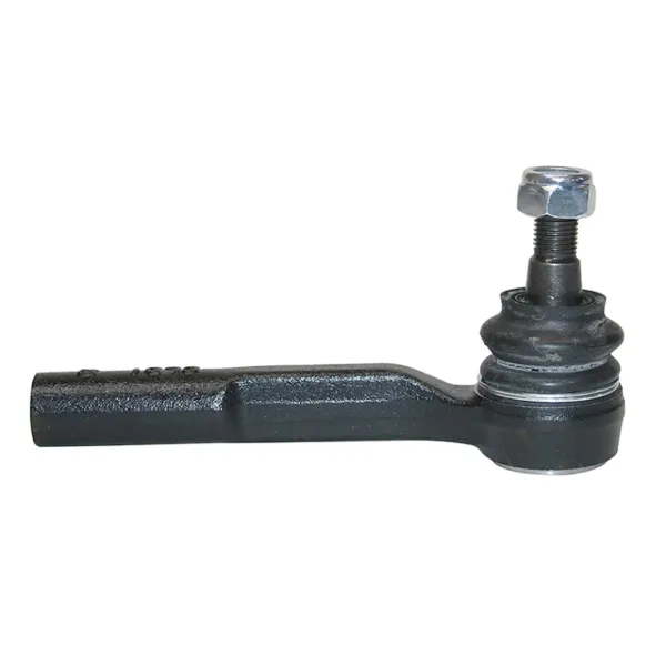 Рулевой наконечник 93186332 Opel