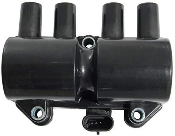 Катушка зажигания 1104038 Opel