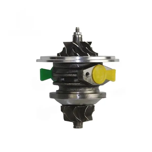 Двигатель Y20DTH Opel