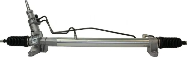 Рулевая рейка 9109756 Opel