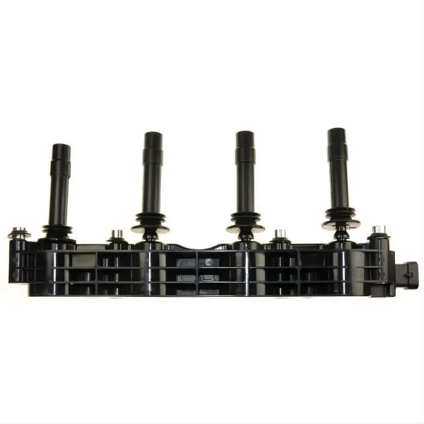 Двигатель Z16XE1 Opel