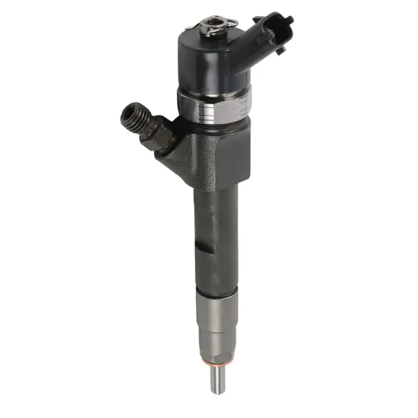 Топливные форсунки 93183595 Opel