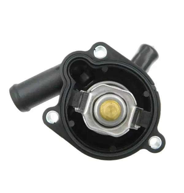 Помпа 1334219 Opel