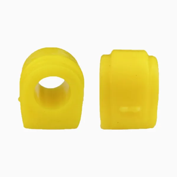 Передний стабилизатор 39000784 Opel