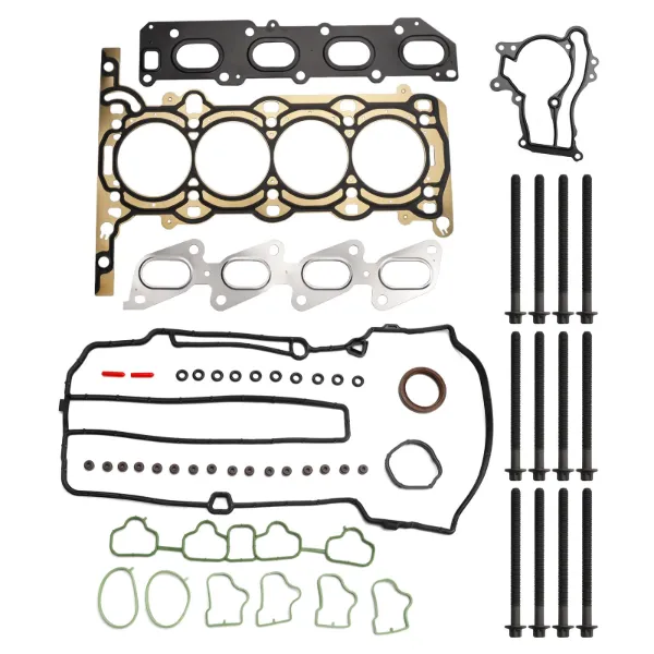 Двигатель A12XER Opel