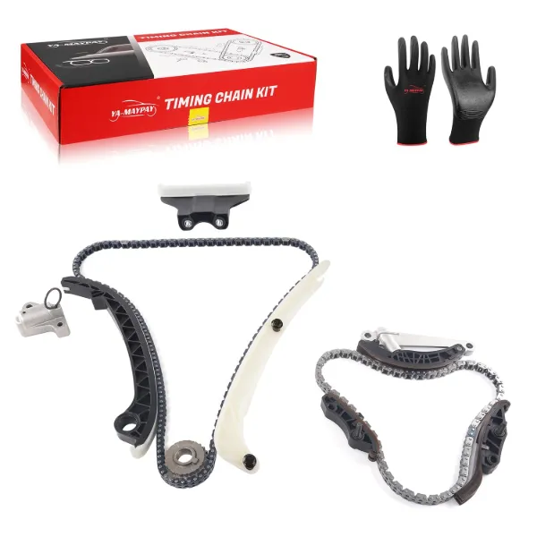 Двигатель A16XHT Opel
