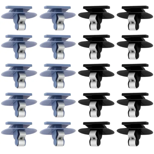 Лобовое стекло 24405739 Opel