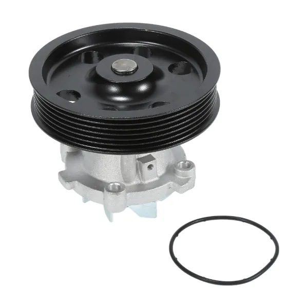 Помпа 1741085 Opel
