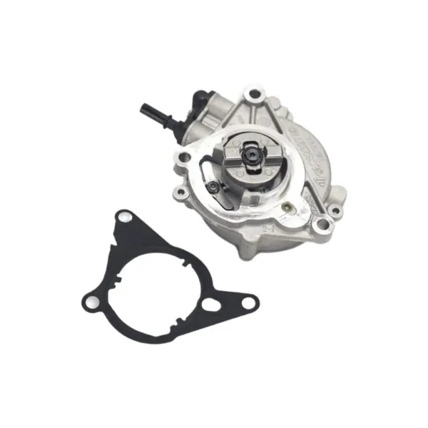 Вакуумный насос 9812535980 Peugeot/Citroen