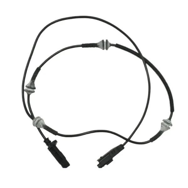 Двигатель 4HTDW12BTED4 Peugeot/Citroen