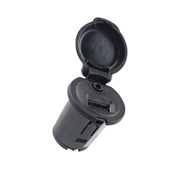 Паразитный ролик ГРМ 083013 Peugeot/Citroen