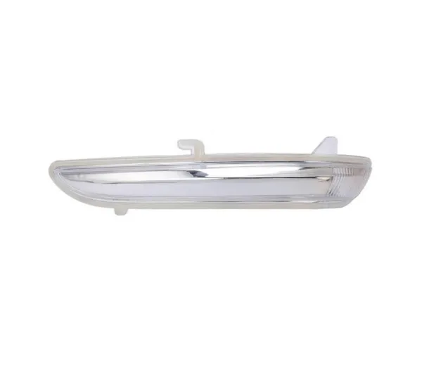Цепь ГРМ 081607 Peugeot/Citroen