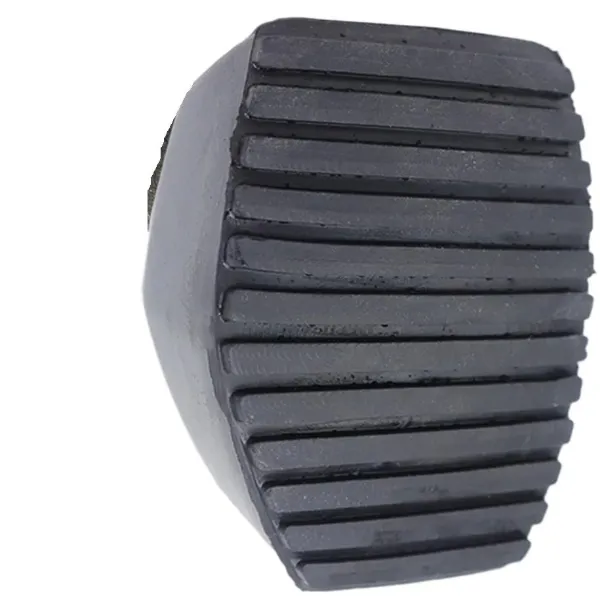 Накладка педали сцепления 213026 Peugeot/Citroen