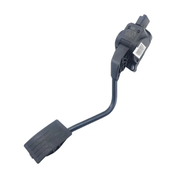 Педаль газа 1601EK Peugeot/Citroen
