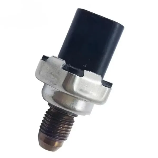 Распределитель топлива (рампа) 9812191080 Peugeot/Citroen