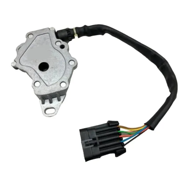 Датчик включения передач КПП 225747 Peugeot/Citroen